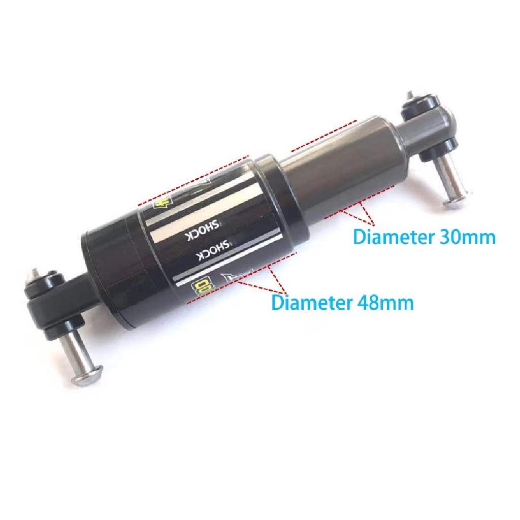 Jerify Jerify 6 Pcs Composite Leather Footballs Official Size Composite Leather Balls Composite Leather Inflatable Footballs with Pump Indoor Outdoor Footballs Bulk for Training and Recreational Play