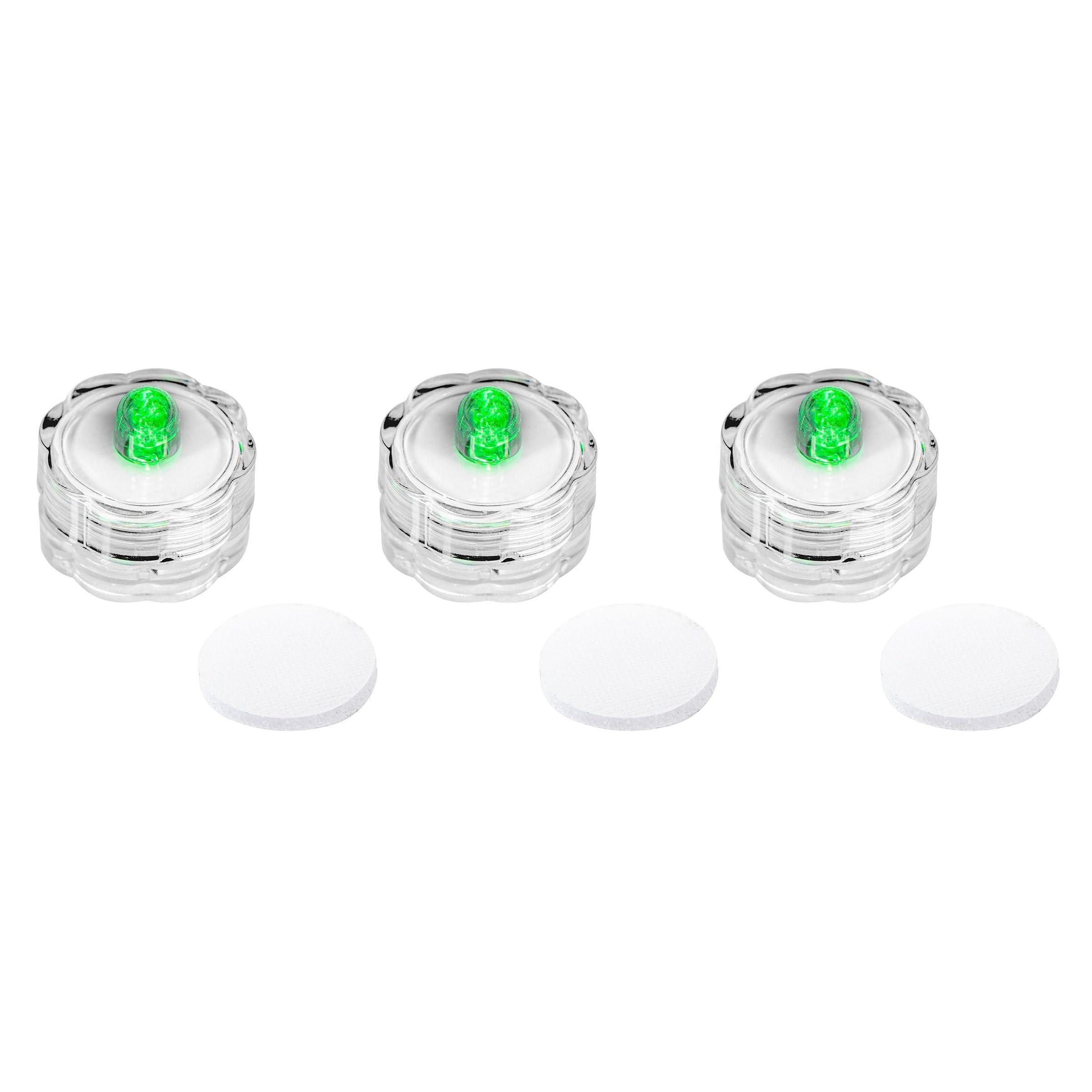Danielson Danielson Night Fight Planer Board Lights