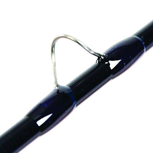 Creative Angler Catalyst Fly Fishing Fly Rods and Reels. Multiple Sizes 8ft 6in 4wt up to 9ft 8 wt and Reels from 3/4 up to 7/8