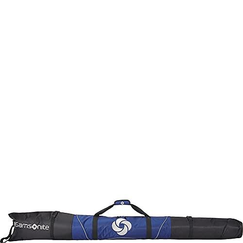Samsonite Samsonite Single Padded Ski Bag - Black