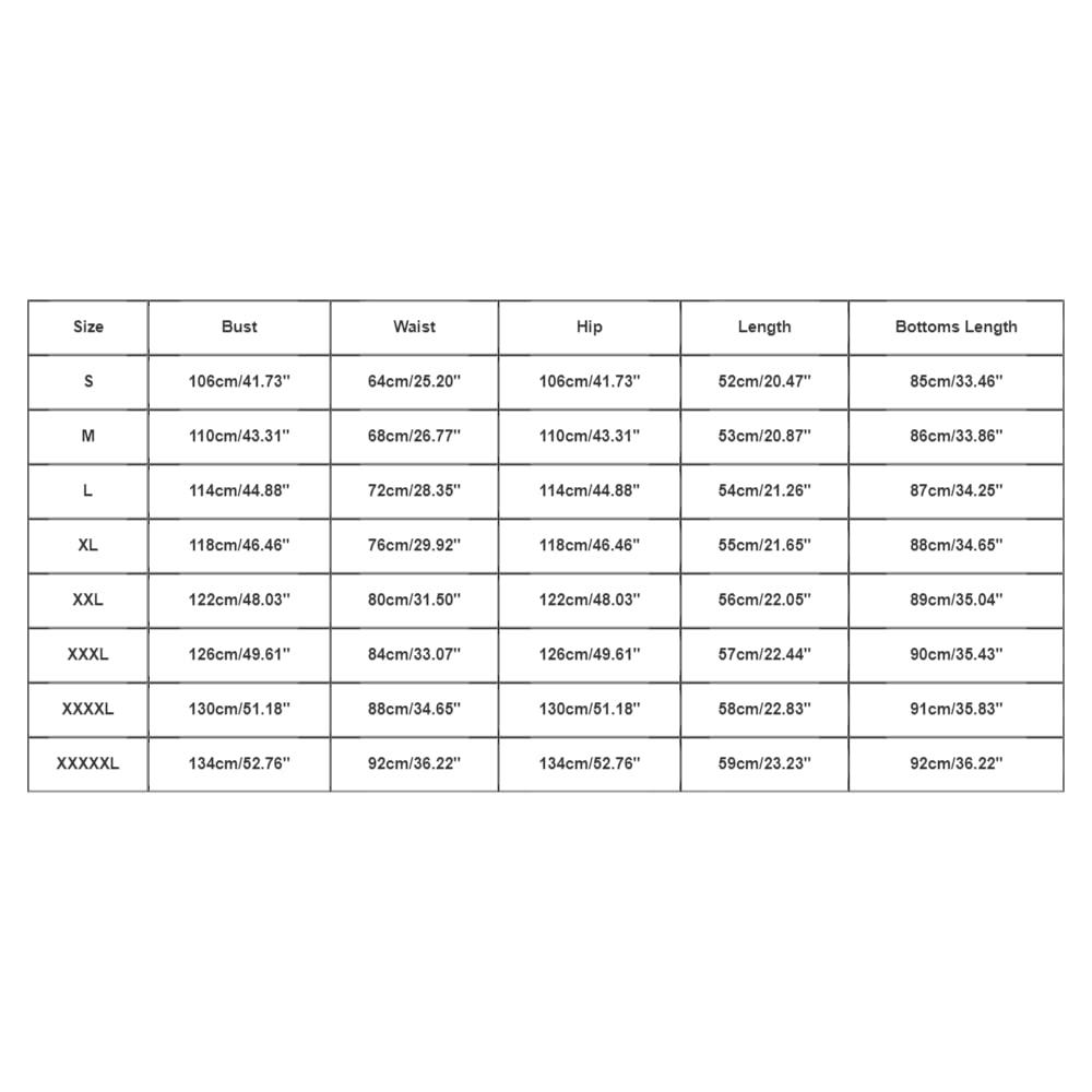 WABEOR 2 Piece Linen Set for Women Summer Outfits Casual Two Piece Pants Sets Loose Crop Linen Tops Wide Leg Capris Comfy Lounge Set B-Khaki