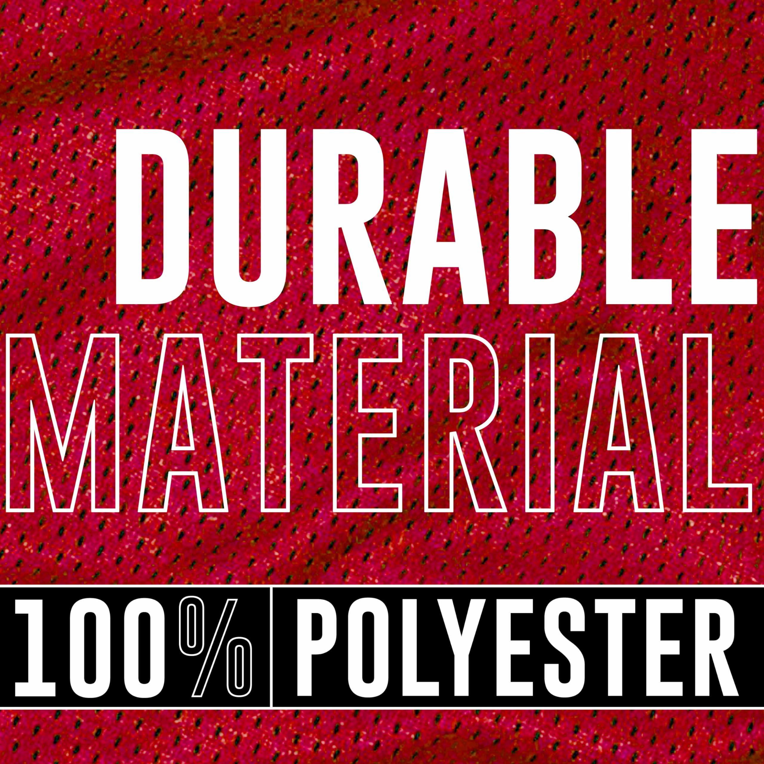 Franklin Sports Franklin Sports Kansas City Chiefs Kids Football Uniform Set - NFL Youth Football Costume for Boys & Girls - Set Includes Helmet, Jersey & Pants - Small