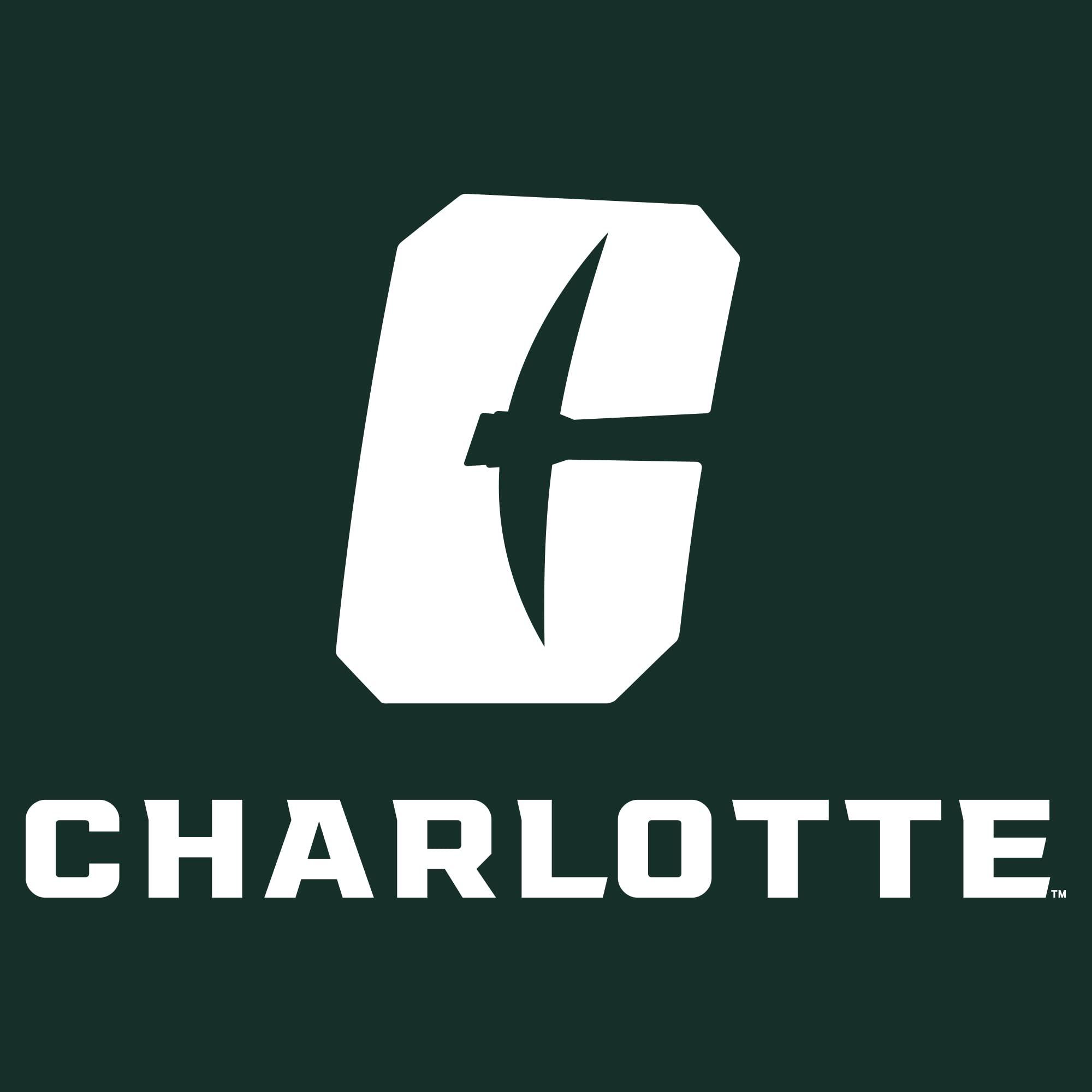 yogadesignlab YOGA DESIGN LAB | The Combo Yoga Mat | 2-in-1 Mat+Towel | Eco Luxury | Ideal for Hot Yoga, Power, Bikram, Ashtanga, Sweat | Studio Quality | Includes Carrying Strap! (Rainbow, 3.5mm)