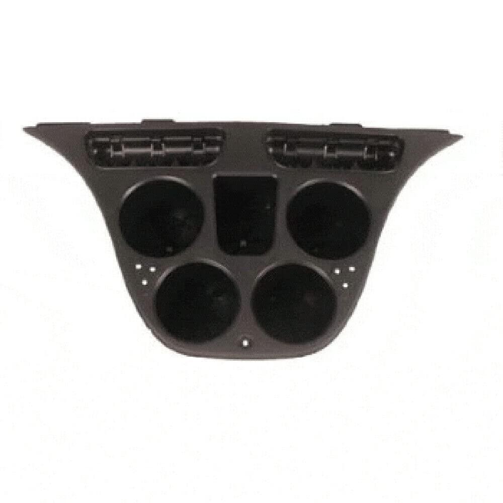 Performance Plus Carts Yamaha Drive G29 Golf Cart Cup Holder Assembly