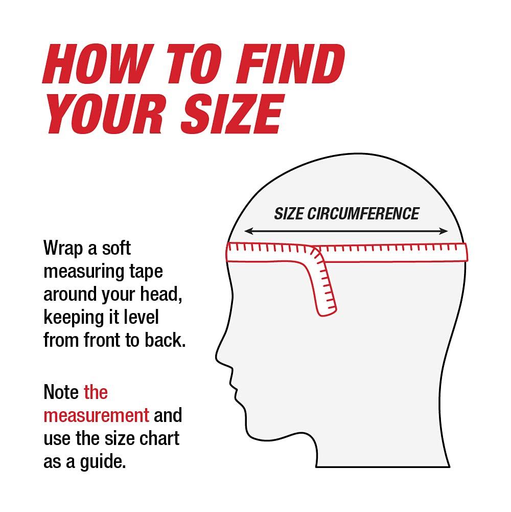 WinCraft WinCraft Los Angeles Chargers Chrome Wall Clock