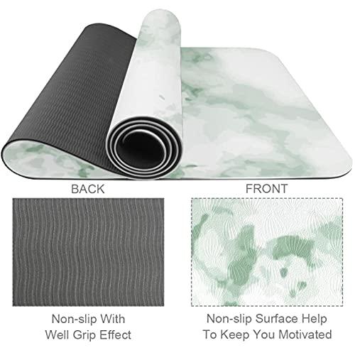 RIKIMARU Rikimaru Spinning Fishing Reels 13+1BB Stainless Steel Alloy Material Ultra Smooth Powerful Light Weight FB Serie (Elegant Blue, FB-5500)