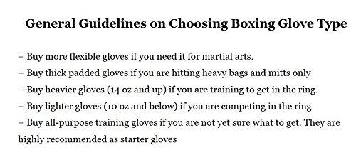 Ringside Ringside Extreme Fitness Boxing Training Gloves, Pink, Regular