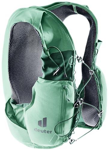 Deuter deuter Traick 5 SL Women's Hydration Vest, Trail Running