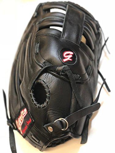 Guerrero Guerrero RL-35 First Base Mitt 14" (Left Hand Throw)