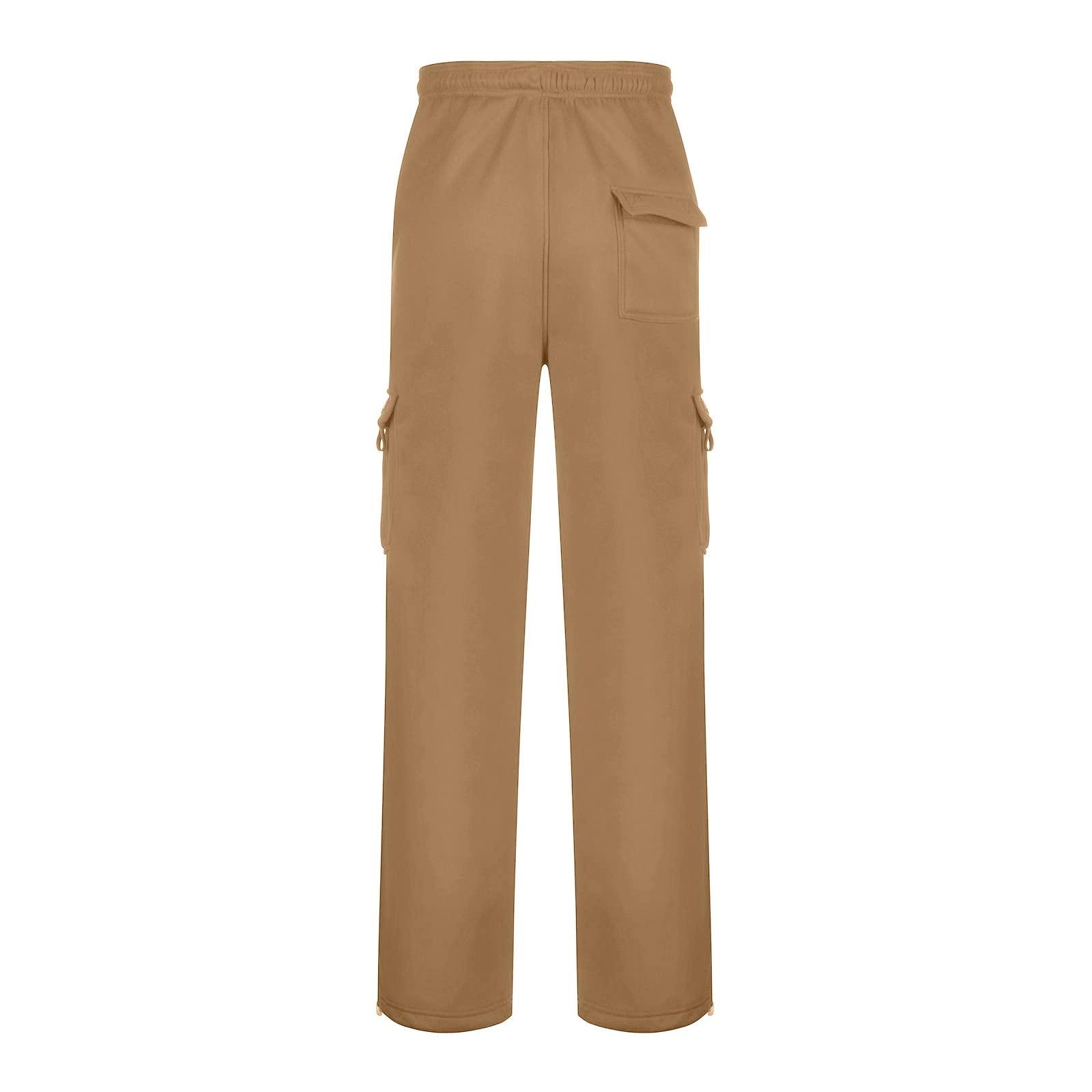 LCMTWX Red Sweatpants Women Sweatpants for Men Green and Red Sweatpants Men Black Gym Pants Mens Edge Joggers Mens Light Sweatpants Sweatpants Men Skinny Gifts for Men