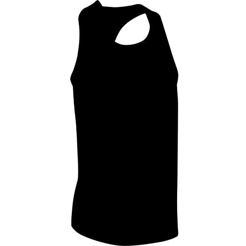 Asics rival store ii singlet