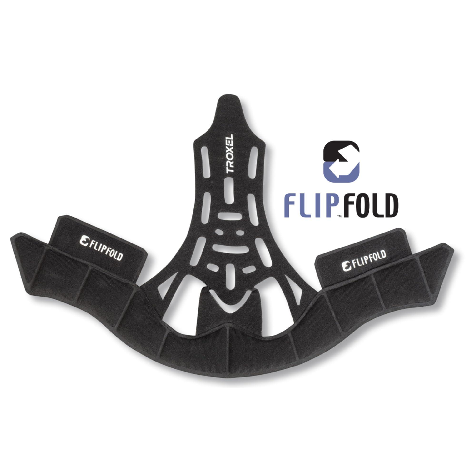 Troxel Troxel Sport 2.0 Injection Molded Horse Riding Helmet, Lightweight Adjustable Design, Safety Horseback Riding Gear, Small (6-5/8-6-7/8), Pink