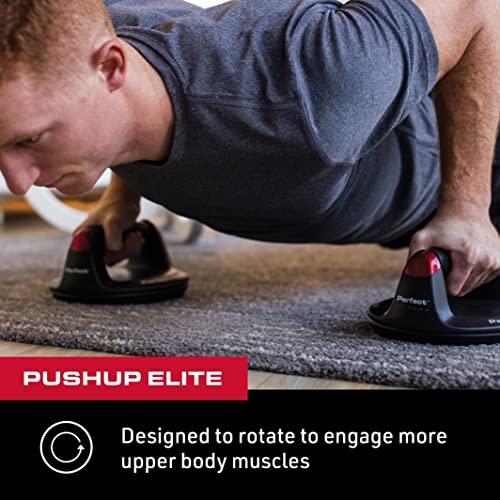 Perfect Fitness Perfect Fitness Total Body Kit