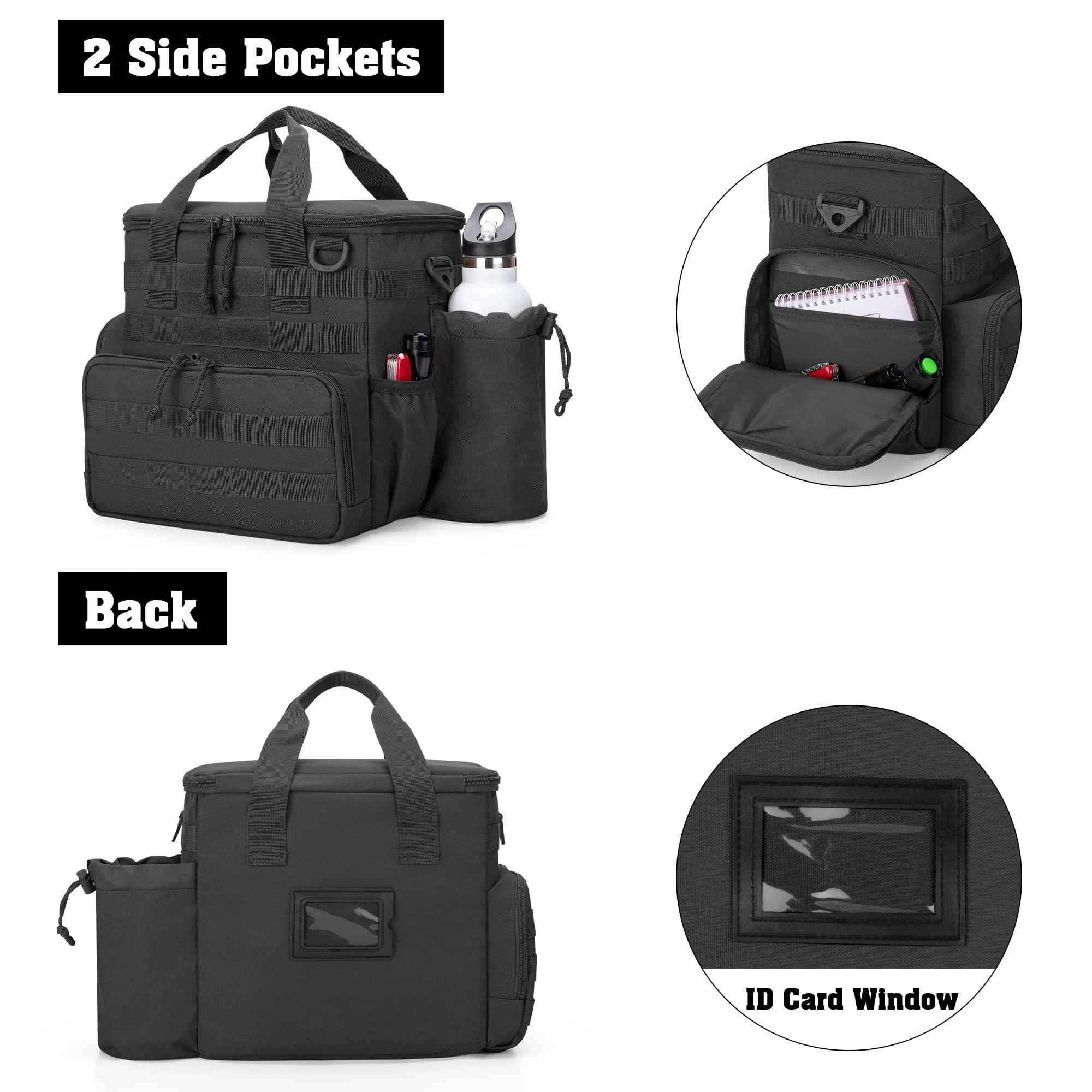 watersouprty Women\'s 3 Piece Outfits Sets Knit Ribbed Cardigan+Jumpsuit Long Sleeve Casual Crop Top Wide Leg Pants Suit Set Pink