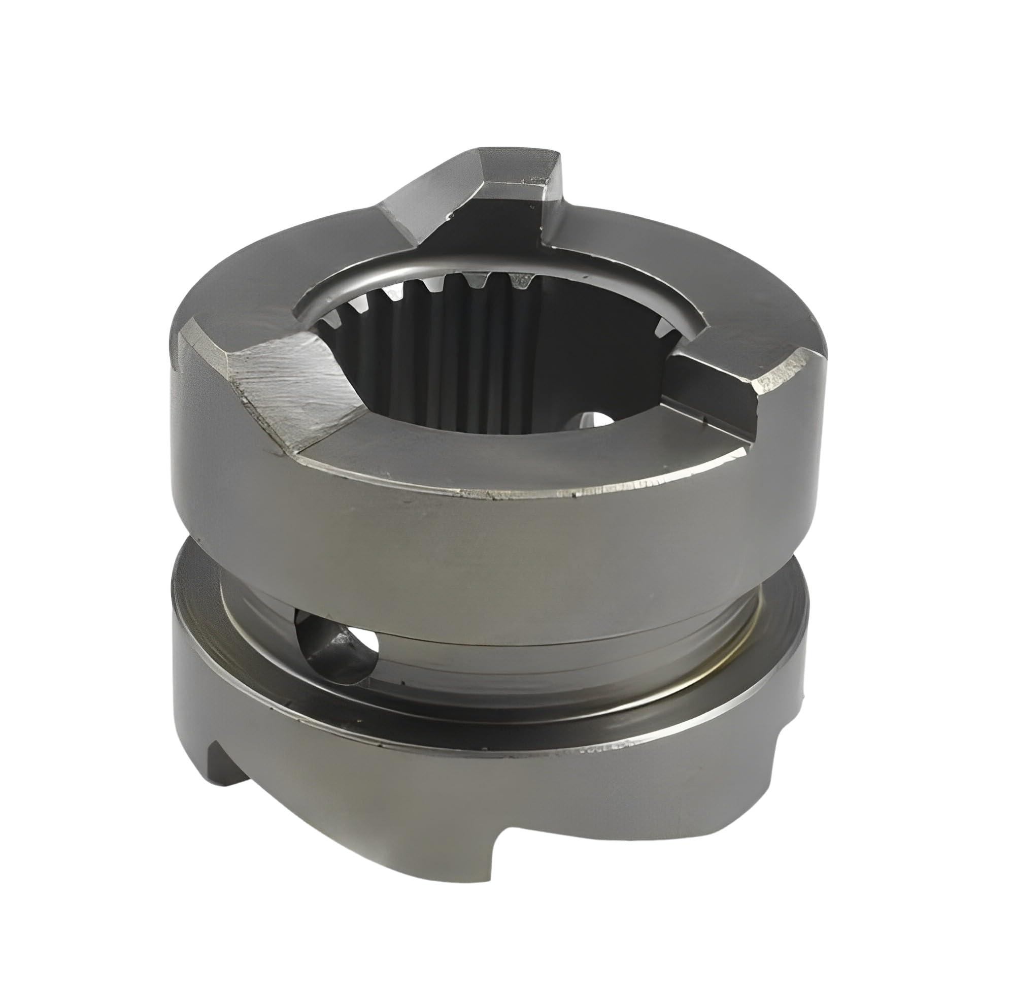 SAIL MARINE SAIL MARINE 688-45631-00-00 688-45631-01-00 for Yamaha 50-90 HP Clutch Gear 85HP Outboard Motor