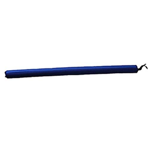 Atlantis Impeller Protector 4' Blue For Jet Boats Outboard Water skiing Wake boarding