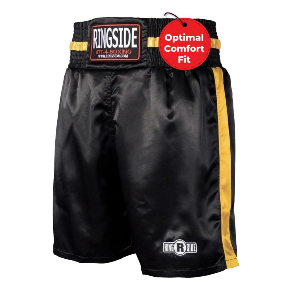 Zensah Zensah 3D Dotted Running Socks - Moisture Wicking, Padded, Anti-Blister, Ankle Athletic Sock for Men and Women (M, Heather Grey)