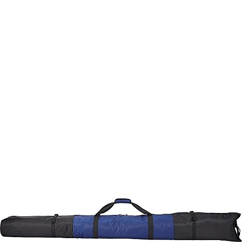 Samsonite Samsonite Single Padded Ski Bag - Black
