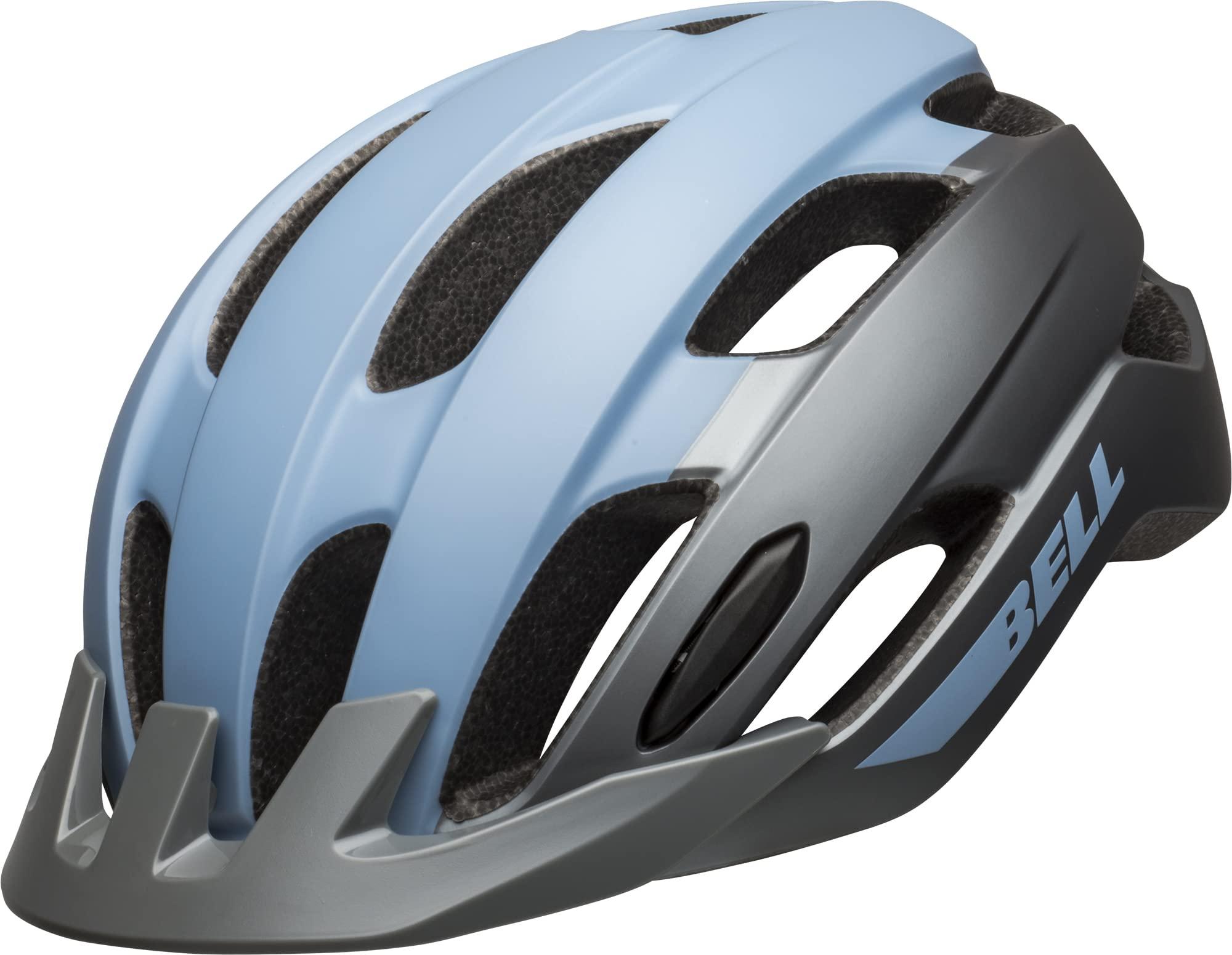 WinCraft WinCraft Los Angeles Chargers Chrome Wall Clock