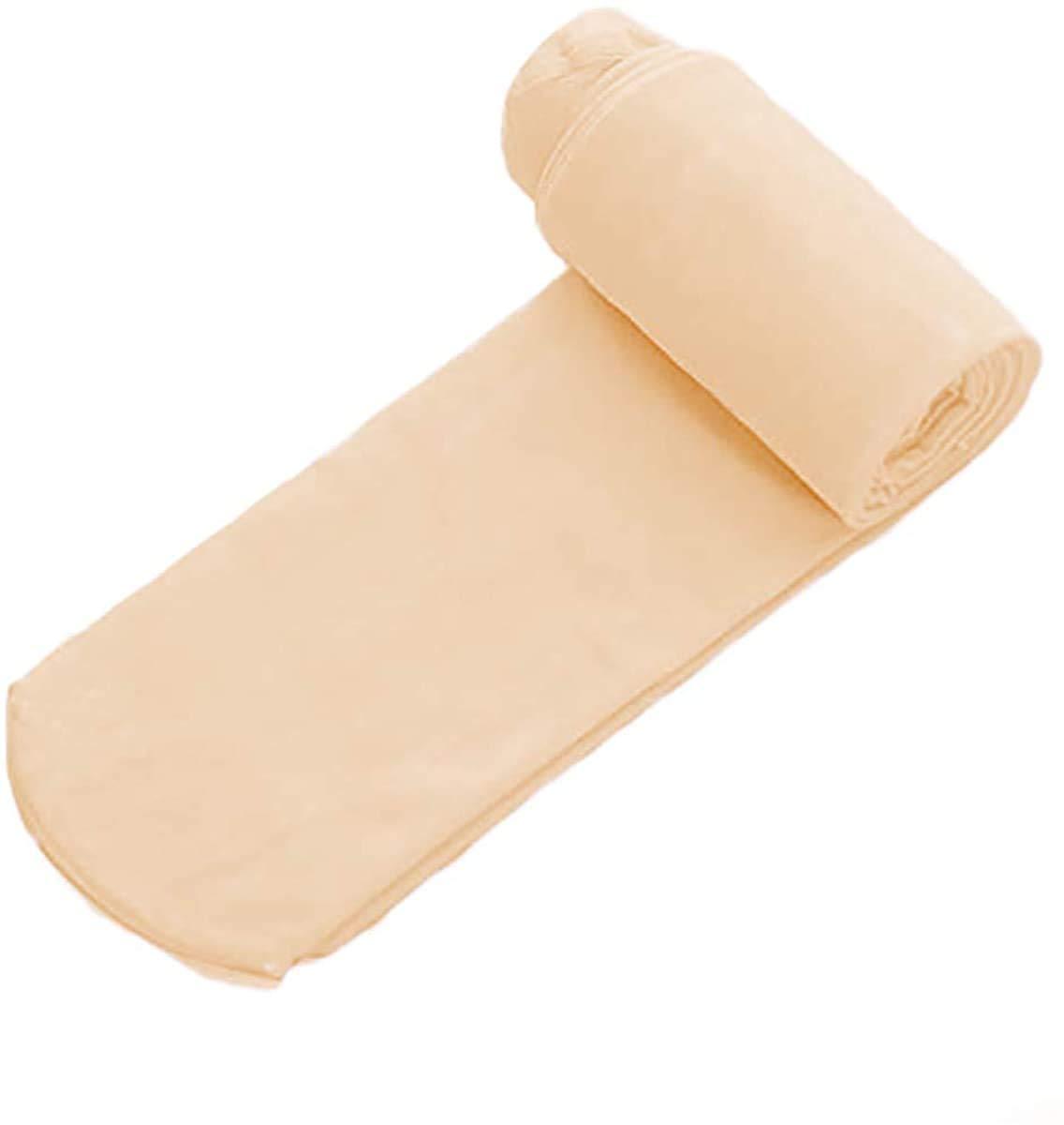 Century Star Century Star Pink ballet tights for girls Pink tights for girls dance Toddler tights Ballet tights Uniform Tights For Girls 1 Pack Peach 6-9