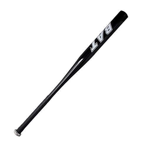 Farsler Farsler Baseball Bat 25 inch Aluminum Alloy Thick Baseball Stick bar Home Defense
