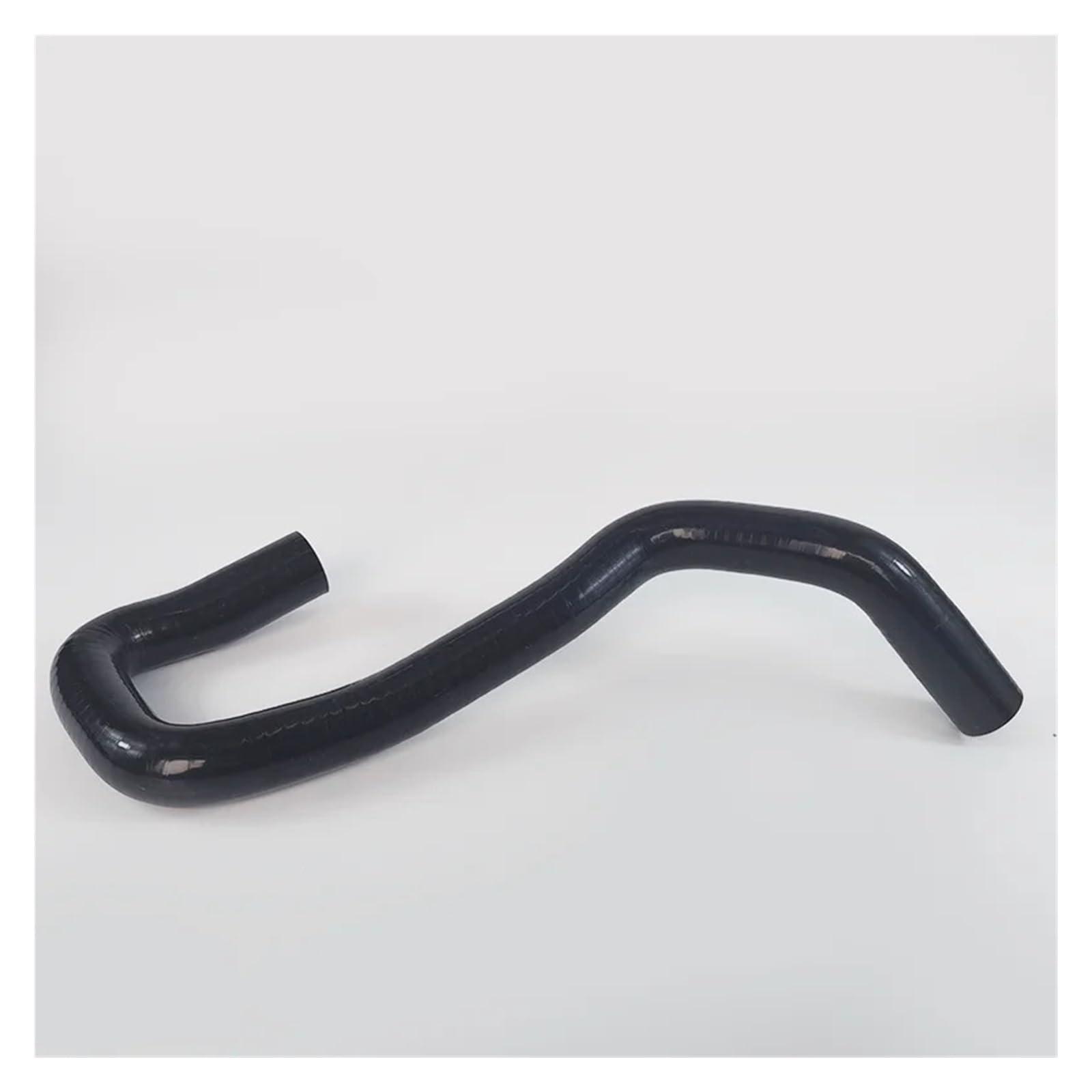 PADGZQGRZ PADGZQGRZ Formed Hose for BRP sea - doo Jetski Parts Accessories OEM:420922832 420922831 GTI GTX GTS GTR RXP RXT 130 155 170 215 230 260