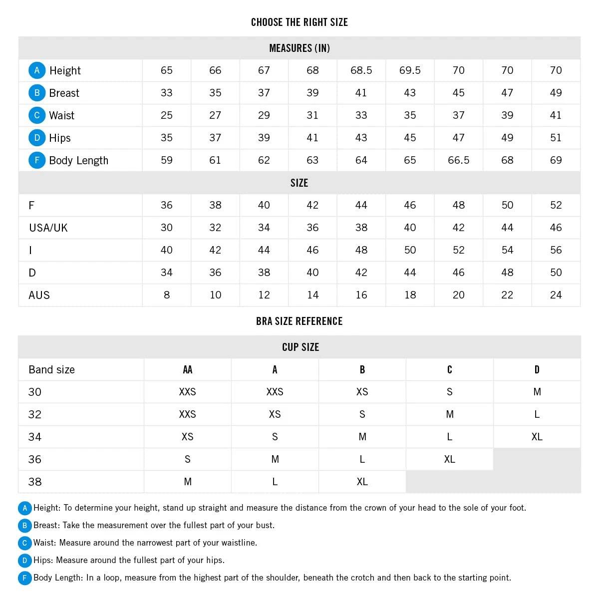 ARENA ARENA Bodylift Women's Manuela B-Cup Tankini Two-Piece Shaping Swimsuit Set Tummy Control Bathing Suit U Back, Navy/White Logo, Size 34