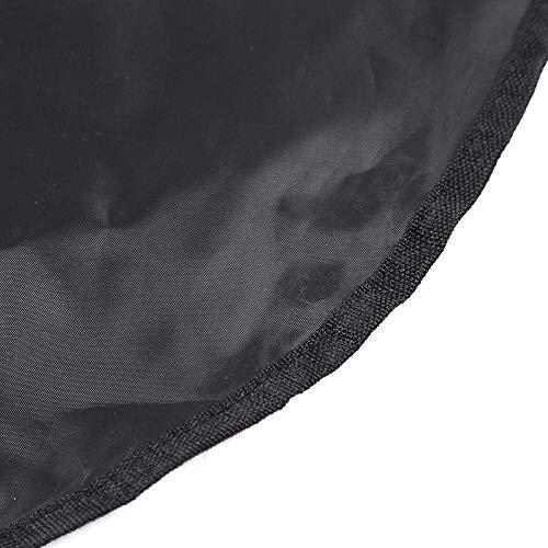 MOOCY Sun Shade Canopy for Kayak Canoe