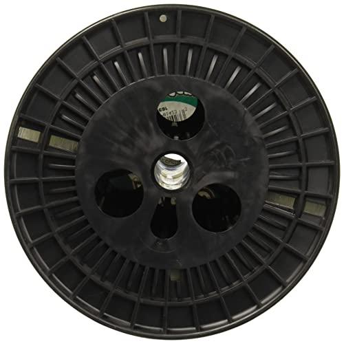 Berkley Berkley Trilene Big Game, Solar Collector, 20 Pound Test-650 Yard