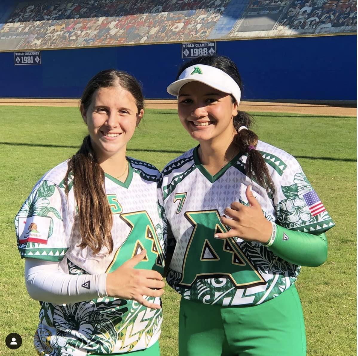 B-Driven Sports B-Driven Premium Pro-Fit Compression Arm Sleeve - High-Performance Sports Sleeve for Men, Women & Youth - Boost Circulation, Muscle Recovery & Sun Protection - Single - Solid Design - 40 Color Options