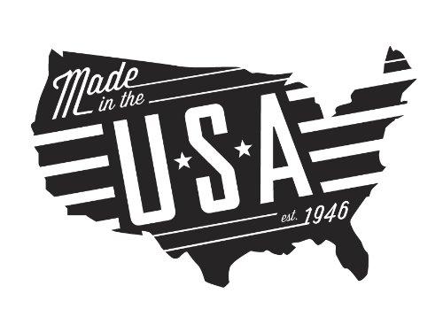 Game Gear Mens Athletic Gym Shorts for Running, Cycling, Yoga, and Sports TR-403 White