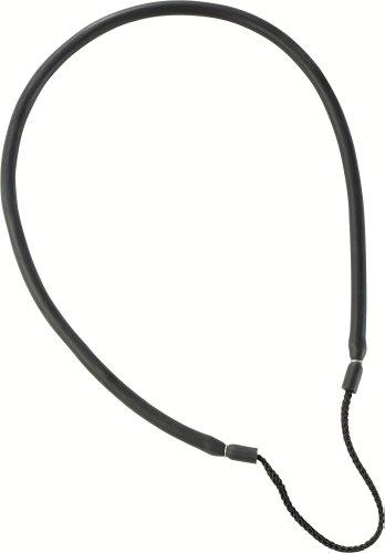 Cressi Cressi Power Band for Pole Spear