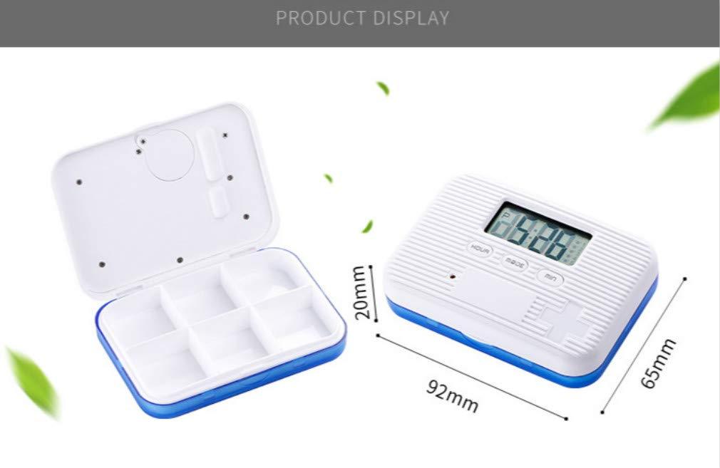 Boat Lines & Dock Ties LLC Boat Lines and Dock Ties Original Adjustable Bungee Dock Tie Docking Line Made in USA (Yellow, 48 Inch)