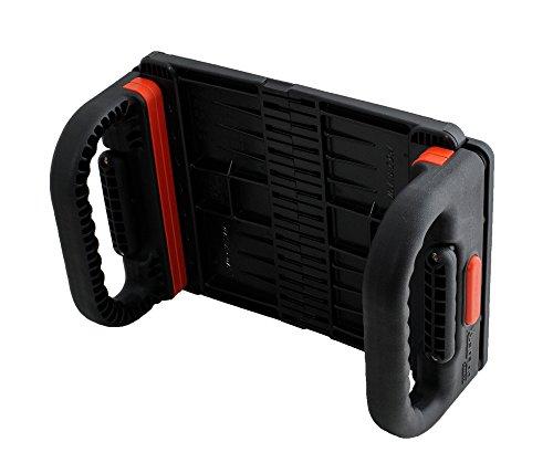 Neo-Tuesday/UMAB UMAB Rebreakable Board (Black)