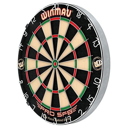 Winmau Winmau Pro SFB Bristle Dartboard