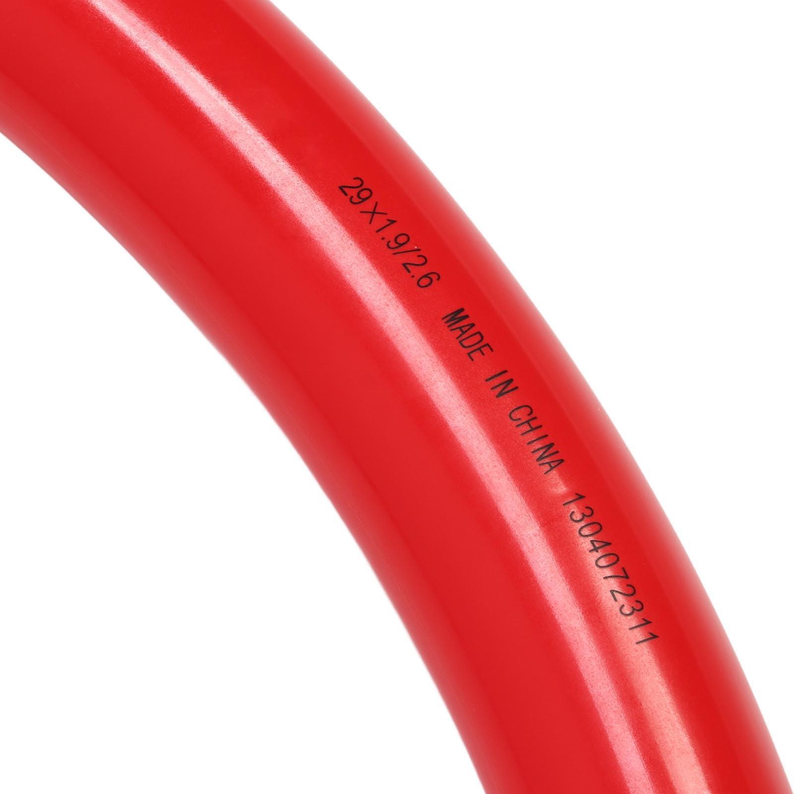 Wildhorn Outfitters Wildhorn Outfitters Roca Ski Goggles Extra/Replacement Frameless Lens - Adult and Junior