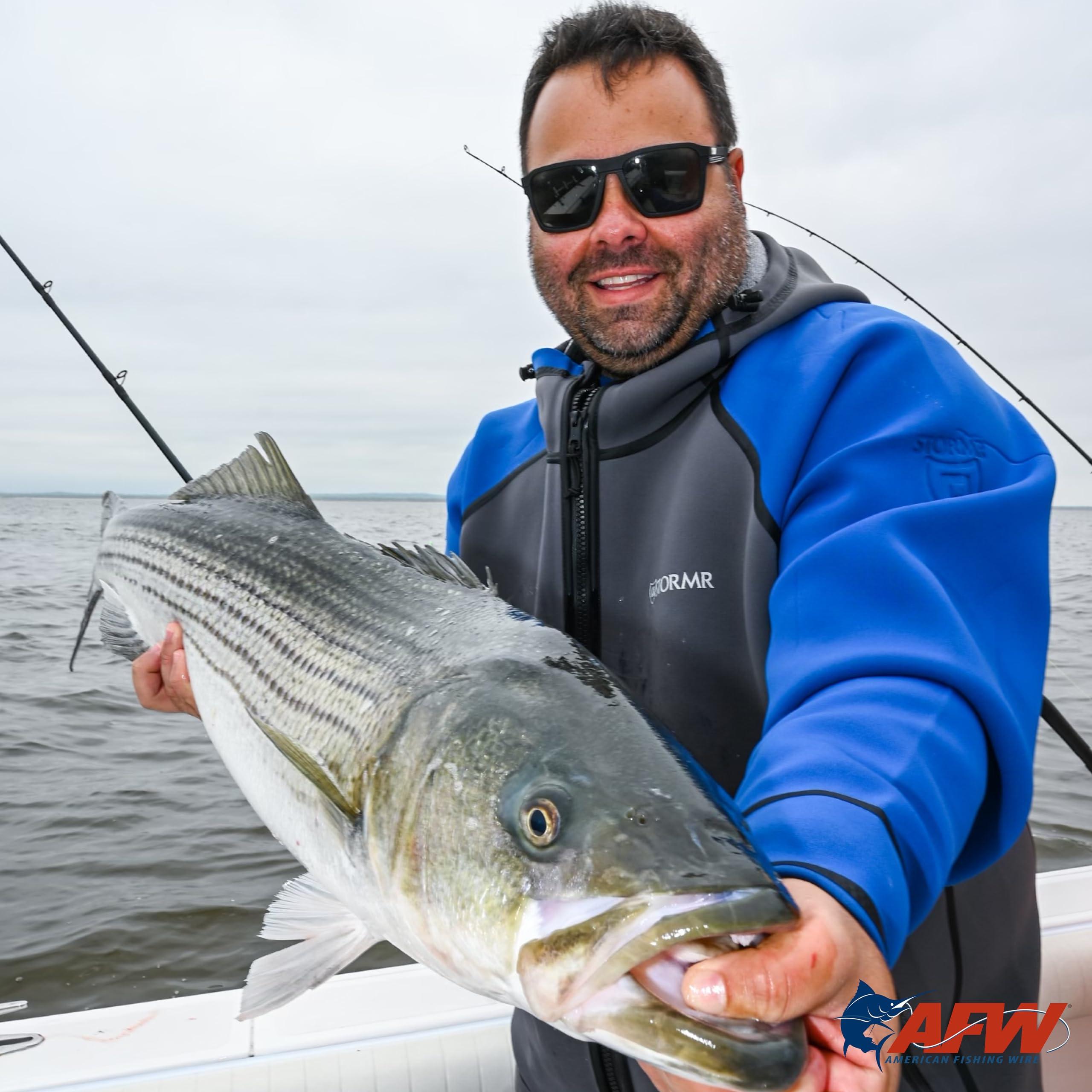 AFW AFW American Fishing Wire Single Barrel Crimp Sleeves, Size #12/.164\", Black, 50 pc