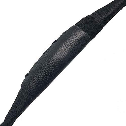 AliArchery AliArchery 50lbs Turkish Bow Short Bow Horseback Archery Bow Traditional Recurve Bow