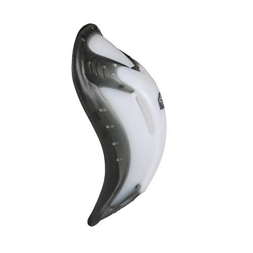 Shock Doctor Shock Doctor Jock Strap Supporter with BioFlex Cup Included - Core Protective Sports Athletic Cup - Adult