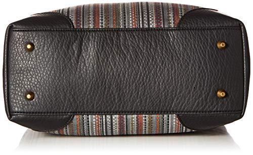 pistil Pistil Women's Sure Thing Outdoor Backpacks, Metropolis, One Size