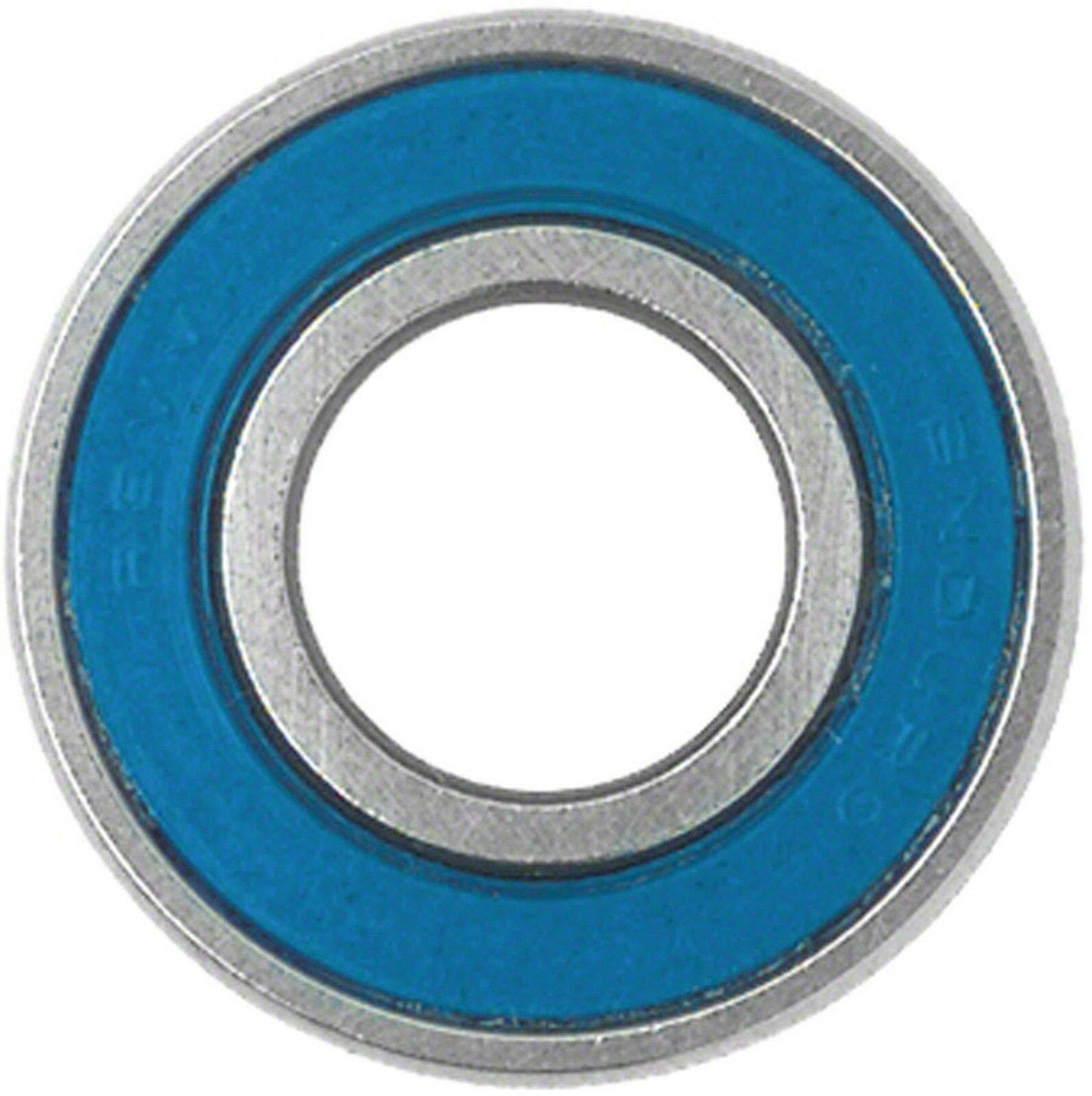 ABI ABI Enduro cartridge bearing, R8 12.7x28.5x7.9