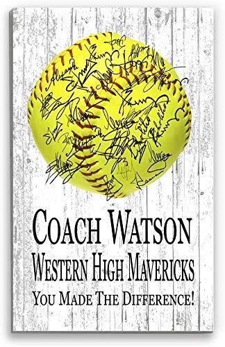 HOOJIN Scooter for Kids Ages 3-12, Foldable & Height Adjustable Kids Scooter with Graffiti Bodywork, Non-Slip Deck and Extra Wide PU Light-up Wheels (200 Lbs Weight Capacity)