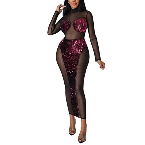 EFAH SPORTS EFAH SPORTS Baseball Batting Gloves for Youth Adult Mens kids Boys Padded Comfortable Softball Batting Gloves with Super Grip Finger Fit Palms (GREY, Youth X Small)