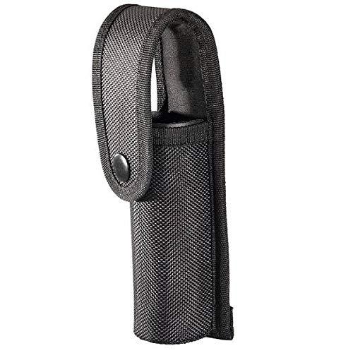 Pelican Pelican 076000-7050-110 Wand/Holster Kit, 7600, Black