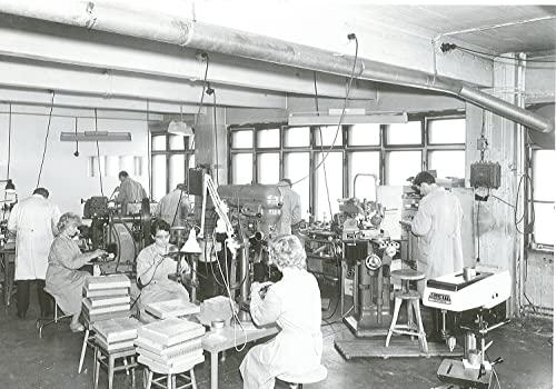 SUUNTO SUUNTO A-30 NH USGS Compass, Black