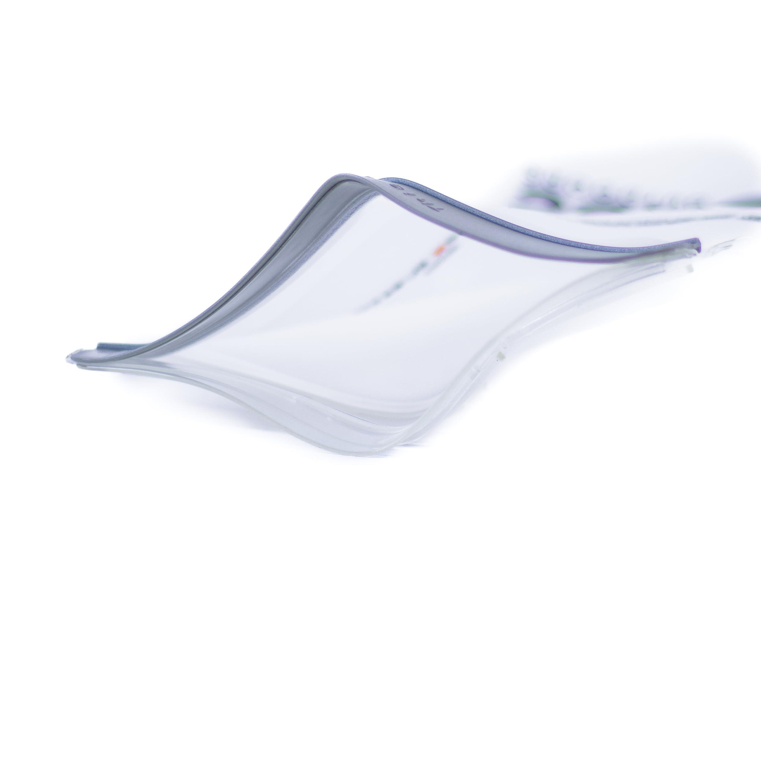 Cnoc Outdoors Cnoc Outdoors Vecto Water Container 28mm, 2 Liter Blue