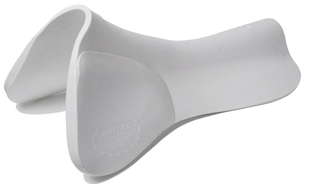 VOODOO Voodoo Coffin Cue Case 1 Butt 1 Shaft