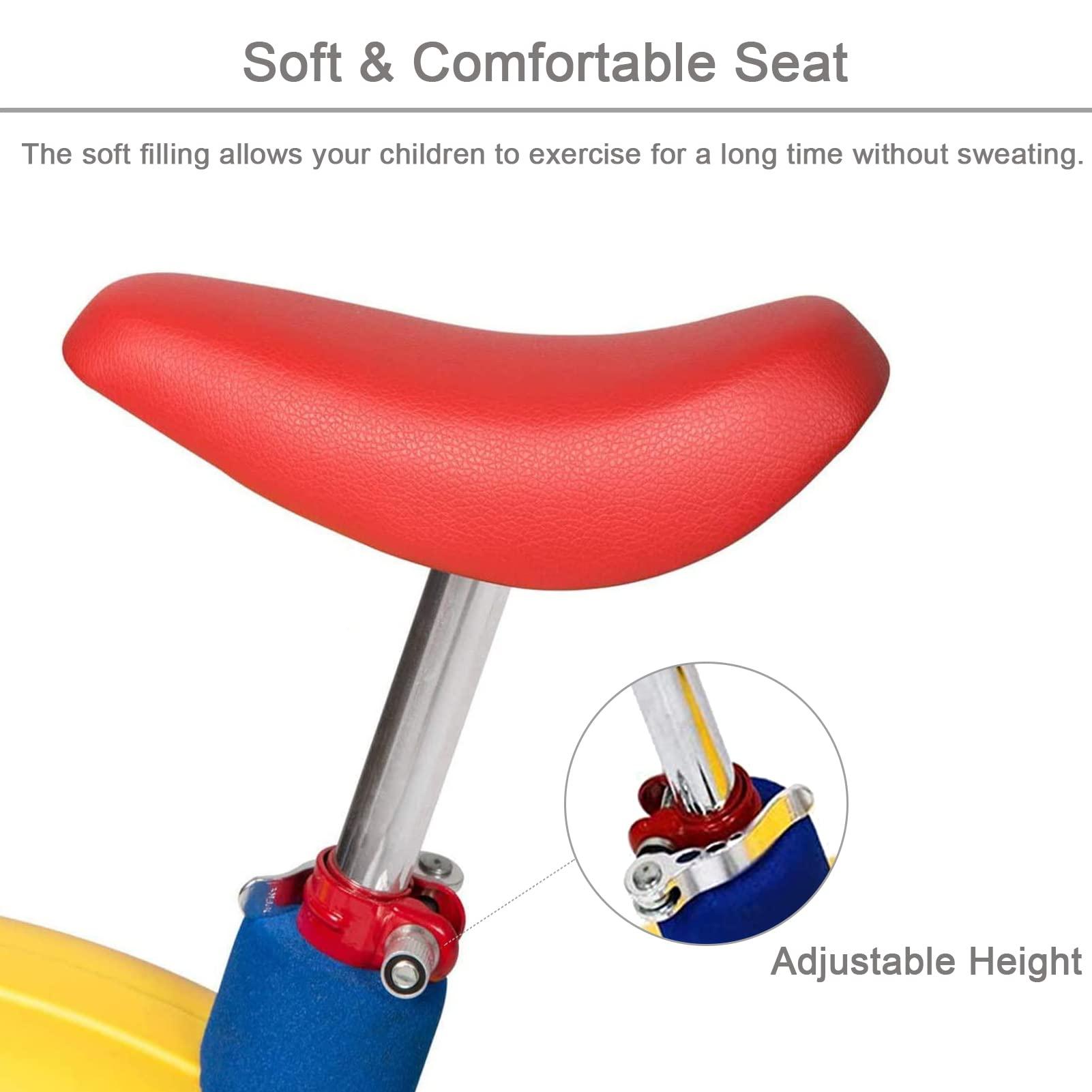 ALPS OutdoorZ ALPS OutdoorZ Realtree Edge-New, 41L