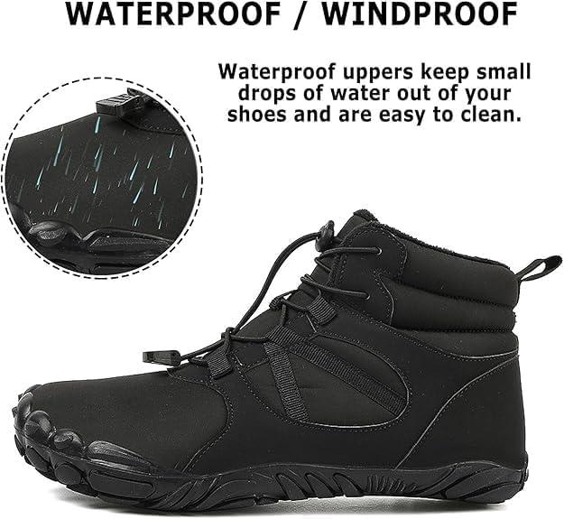 NineFit Basics Magic Shoes Alaskan Mens, Magic Shoes Alaskan Barefoot Mens, magic shoes alaskan, Magical Shoes Alaskan, Magic Feet Alaskan Shoes (Yellow C, Adult, Women, 14, Numeric, US Footwear Size System, Medium)