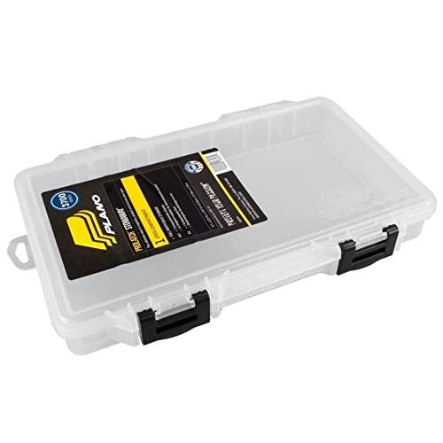 Plano PLANO 370710 Fishing Equipment Tackle Bags & Boxes